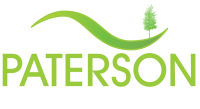 Paterson Accountants